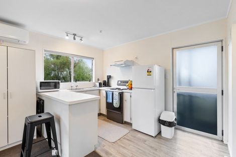 Photo of property in 47 Pohutukawa Drive, Tokoroa, 3420