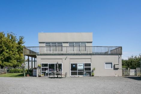 Photo of property in 139 Havelock Road, Havelock North, 4130