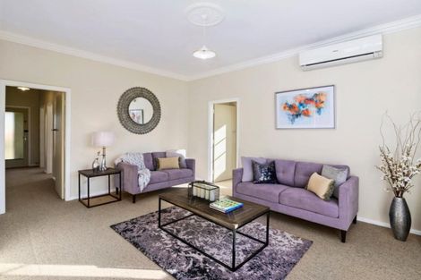 Photo of property in 13 Elizabeth Street, Victoria, Rotorua, 3010