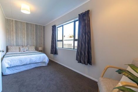 Photo of property in 105 Sinclair Terrace, Te Awamutu, 3800