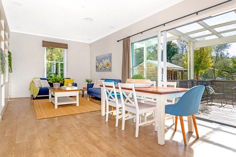 Photo of property in 313 Whitaker Street, Whataupoko, Gisborne, 4010