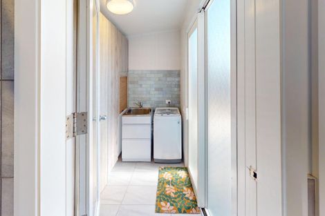 Photo of property in 112 Kahukura Avenue, Waitarere Beach, Levin, 5510