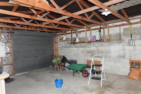 Photo of property in 46 Walbrook Crescent, Oamaru North, Oamaru, 9400