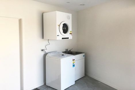 Photo of property in 107/107a Stalker Road, Lower Shotover, Queenstown, 9304