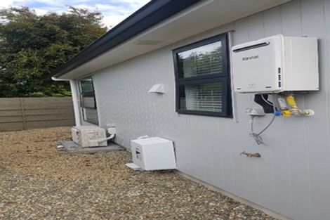 Photo of property in 118 Epuni Street, Epuni, Lower Hutt, 5011