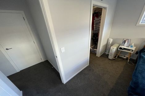 Photo of property in 18 Martha Turnell Crescent, Manor Park, Lower Hutt, 5019