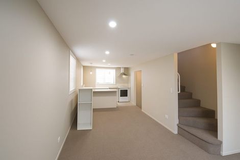 Photo of property in 12 Ngaoho Place, Parnell, Auckland, 1010