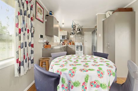 Photo of property in 412 Te Poi Road South, Te Poi, Matamata, 3473