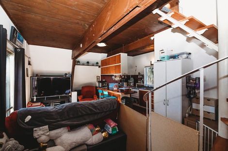 Photo of property in 7d June Place, Hamilton East, Hamilton, 3216