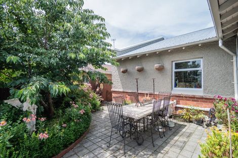 Photo of property in 19 Hally Terrace, Temuka, 7920