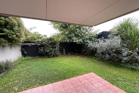 Photo of property in 51a King Street, Sydenham, Christchurch, 8023