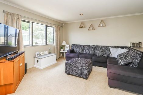 Photo of property in 47b Fifth Avenue, Enderley, Hamilton, 3214