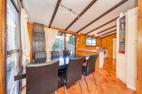 Photo of property in 57 Norana Road, Timberlea, Upper Hutt, 5018