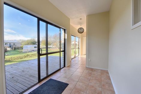 Photo of property in 29 Scotswood Street, Waikaia, 9778