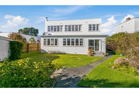 Photo of property in 57 Hall Crescent, Epuni, Lower Hutt, 5011