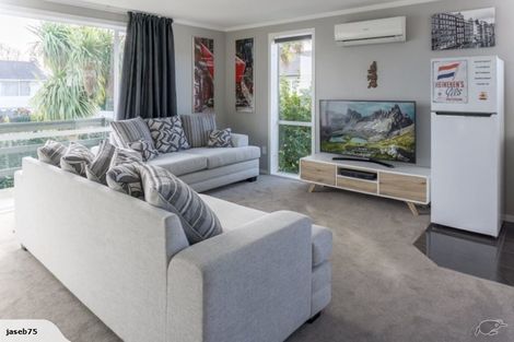 Photo of property in 4/32 Tonbridge Street, Merivale, Christchurch, 8014