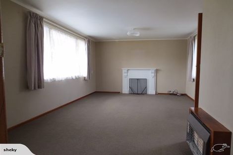 Photo of property in 4 Liston Crescent, Hillcrest, Hamilton, 3216