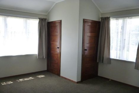 Photo of property in 167 Oxford Terrace, Epuni, Lower Hutt, 5011