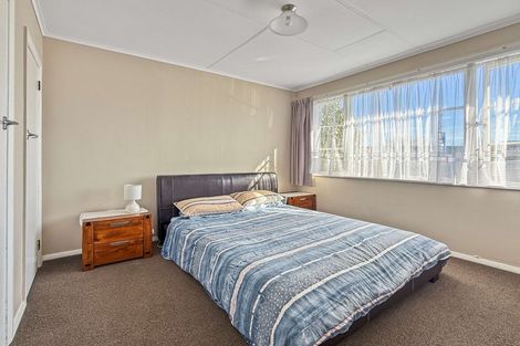 Photo of property in 726 Tremaine Avenue, Palmerston North, 4414