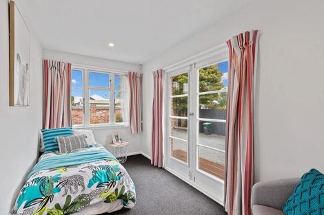 Photo of property in 326 Greers Road, Bishopdale, Christchurch, 8053