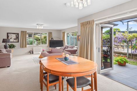 Photo of property in 19 Princes Street, Kensington, Whangarei, 0112