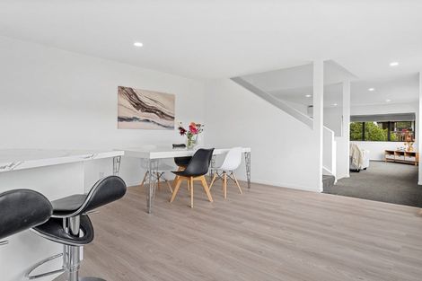 Photo of property in 140 Vale Street, Otumoetai, Tauranga, 3110