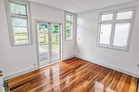 Photo of property in 21 Brentwood Avenue, Mount Eden, Auckland, 1024