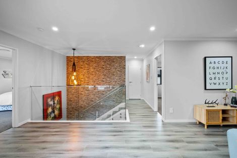 Photo of property in 6 Tuangi Road, Karaka, Papakura, 2113