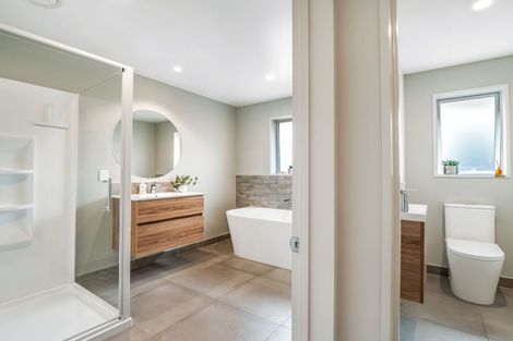 Photo of property in 59 O'reilly Road, Lincoln, 7608