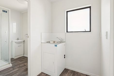 Photo of property in 14b Scott Avenue, Owhata, Rotorua, 3010