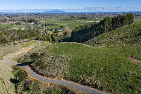 Photo of property in 265 Maungakawa Road, Cambridge, 3496