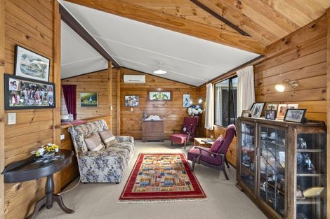 Photo of property in 81 Mcghie Road, Kihikihi, Te Awamutu, 3875