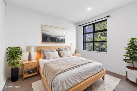 Photo of property in 7/91 Springfield Road, St Albans, Christchurch, 8014