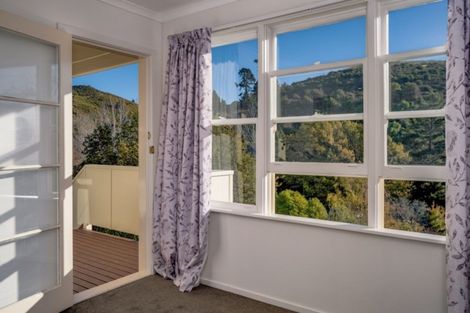 Photo of property in 2/79 Murphy Street, Toi Toi, Nelson, 7010