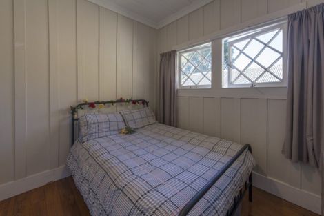 Photo of property in 197 Haven Road, Beachville, Nelson, 7010