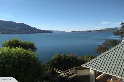 Photo of property in 273 Portobello Road, The Cove, Dunedin, 9077