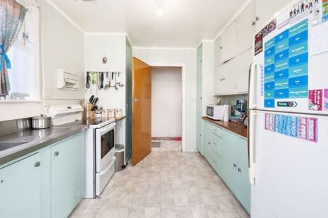 Photo of property in 7 Parekarangi Grove, Turangi, 3334