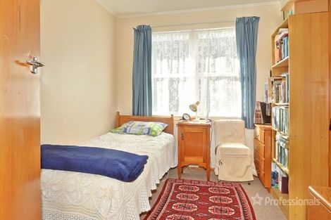 Photo of property in 19 Wallace Street, Featherston, 5710