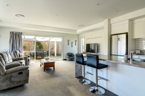 Photo of property in 57 Kerei Street, Motueka, 7120