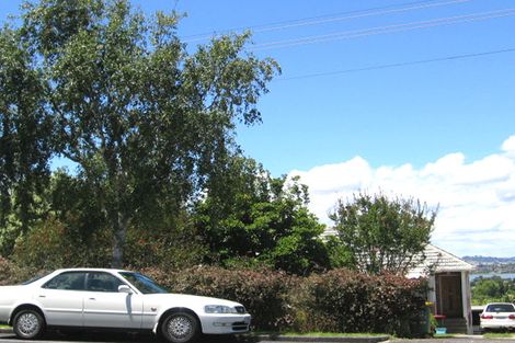 Photo of property in 175 West Tamaki Road, Glen Innes, Auckland, 1072