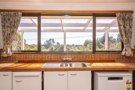 Photo of property in 64-66 Neighbours Street, Waimangaroa, Westport, 7891