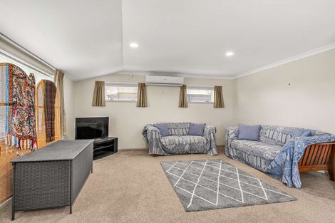 Photo of property in 78 Chadwick Road, Greerton, Tauranga, 3112