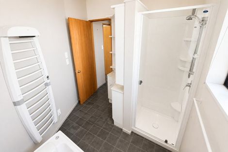 Photo of property in 20 Van Asch Street, Sumner, Christchurch, 8081
