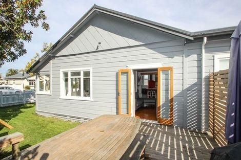 Photo of property in 1212 Caroline Road, Mayfair, Hastings, 4122