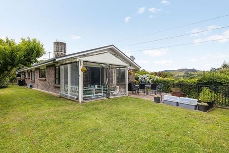 Photo of property in 127 Kiteroa Street, Karapiro, Cambridge, 3494