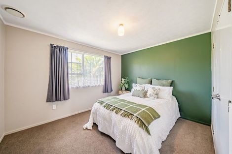 Photo of property in 2/84 Gillespies Road, Birchville, Upper Hutt, 5018