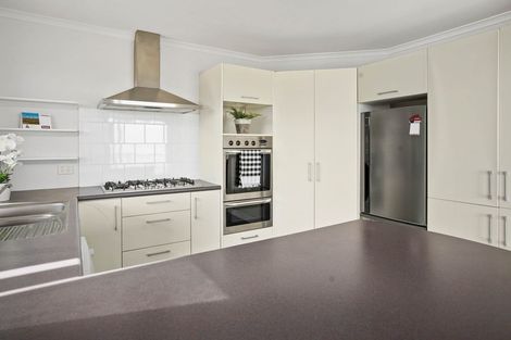 Photo of property in 3 Mana Heights, Marybank, Nelson, 7010