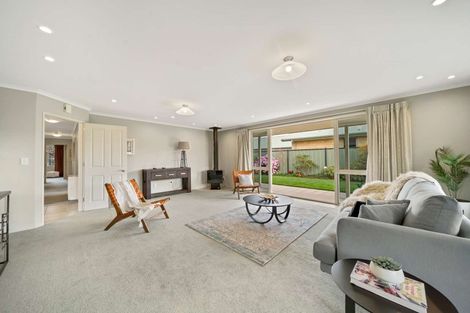 Photo of property in 134 Factory Road, Mosgiel, 9024