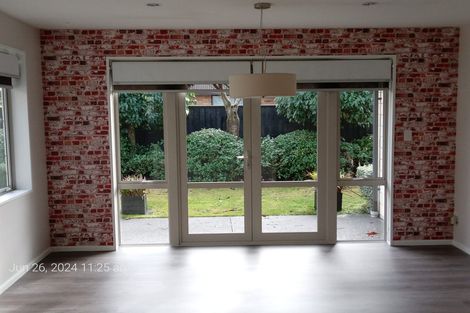 Photo of property in 15 Aspen Street, Rangiora, 7400