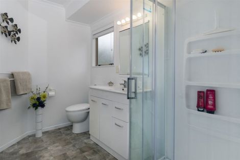 Photo of property in 18 Saint Andrews Drive, Bethlehem, Tauranga, 3110